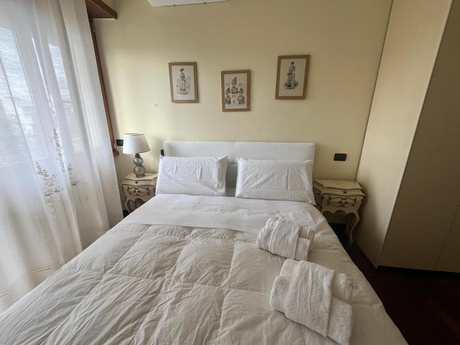 Appia Nuova Lucrezia Apartment Rome Buitenkant foto