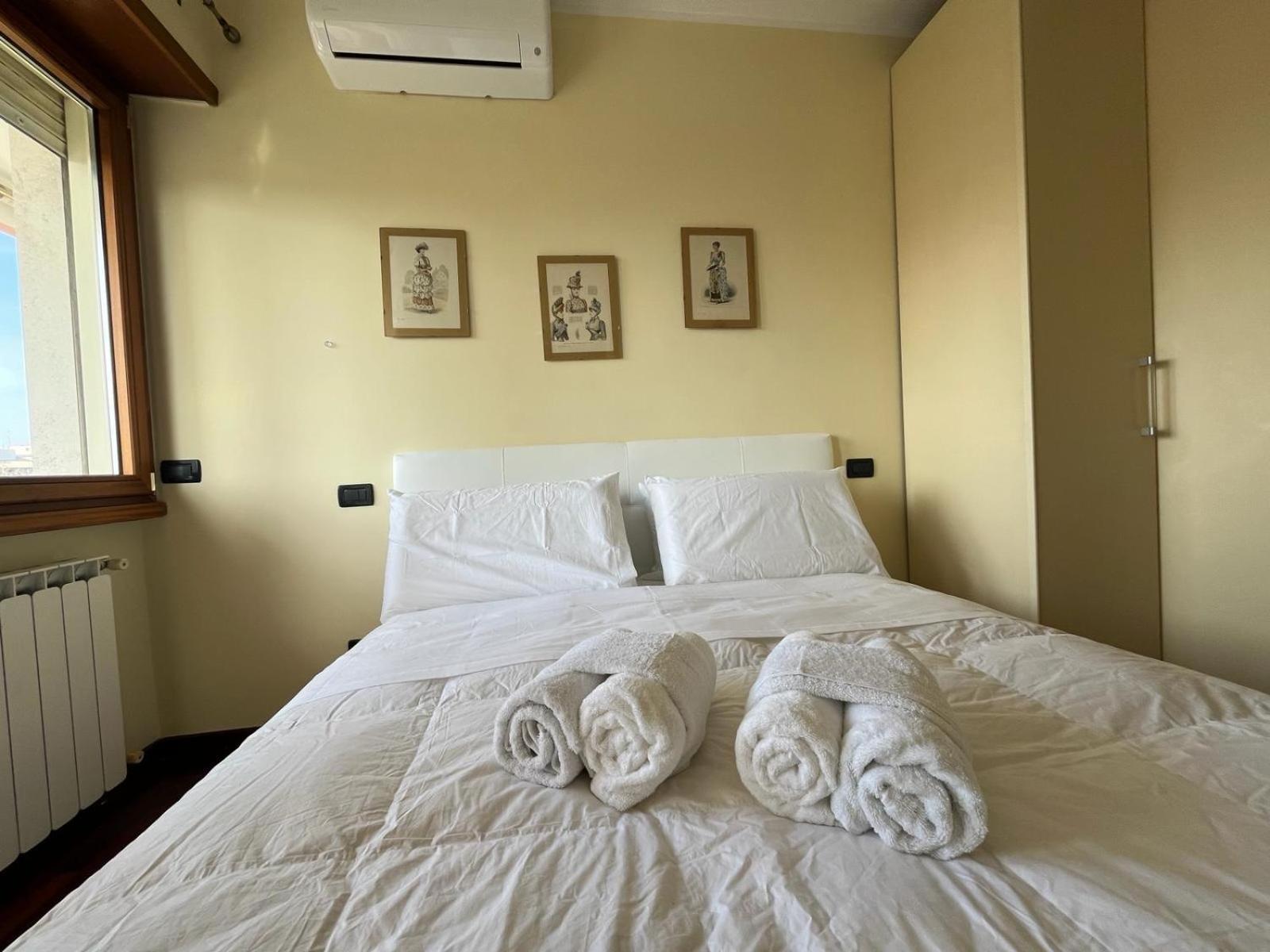 Appia Nuova Lucrezia Apartment Rome Buitenkant foto