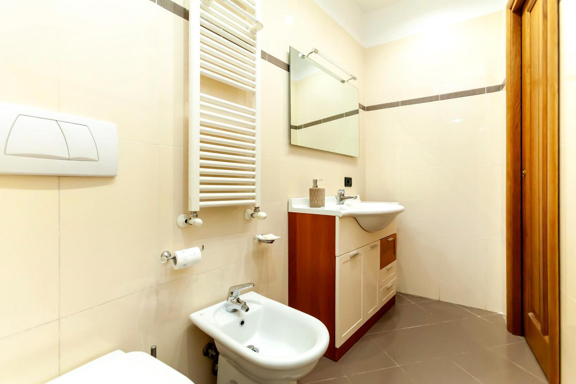 Appia Nuova Lucrezia Apartment Rome Buitenkant foto