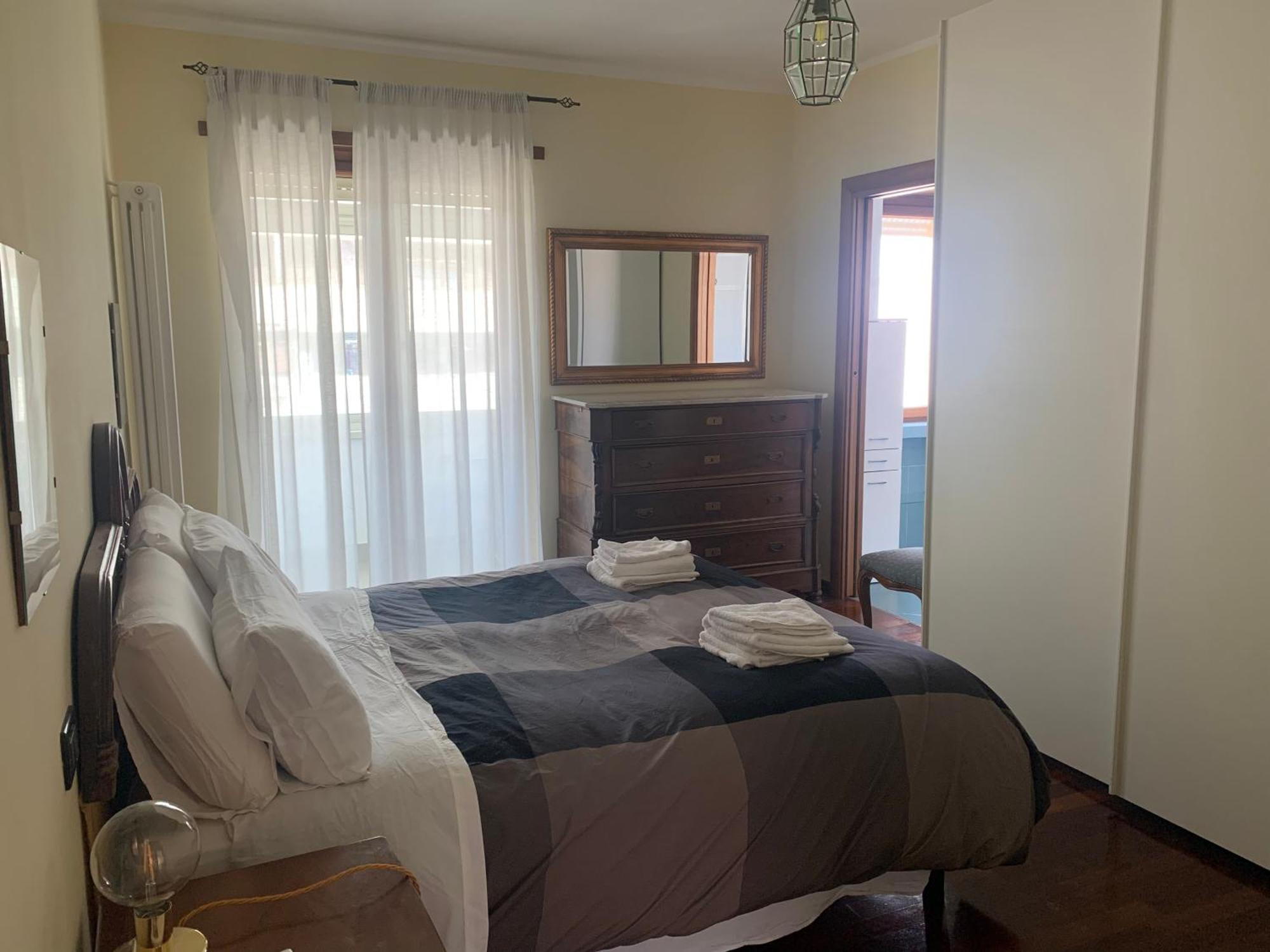 Appia Nuova Lucrezia Apartment Rome Buitenkant foto