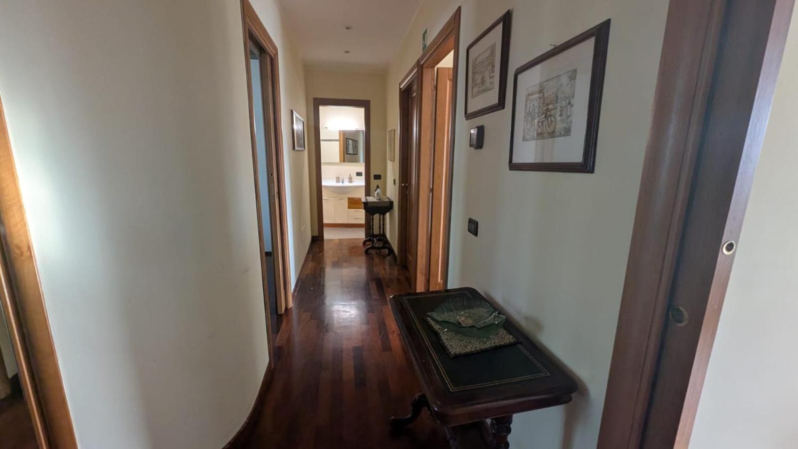 Appia Nuova Lucrezia Apartment Rome Buitenkant foto